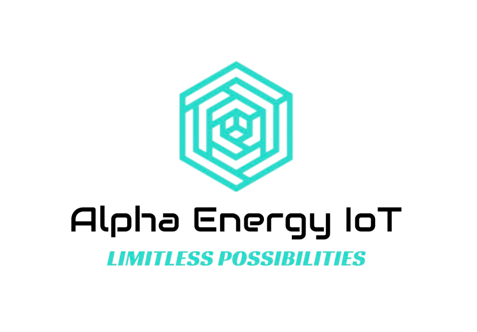 Alpha Energy IoT Limited 